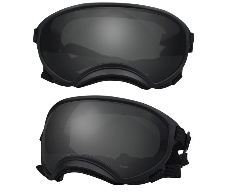 ATUBAN Pet Goggles Anti UV